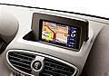 Carminat TomTom in Renault Modellen